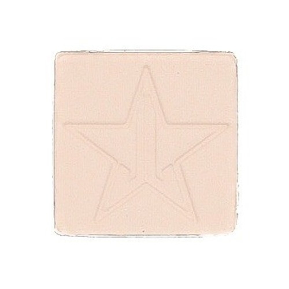 Jeffree Star Cosmetics - Eyeshadow Artistry Single - Wealthy - 0.05 oz - NWOB